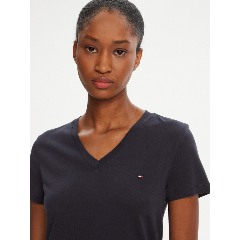 Majica Tommy Hilfiger