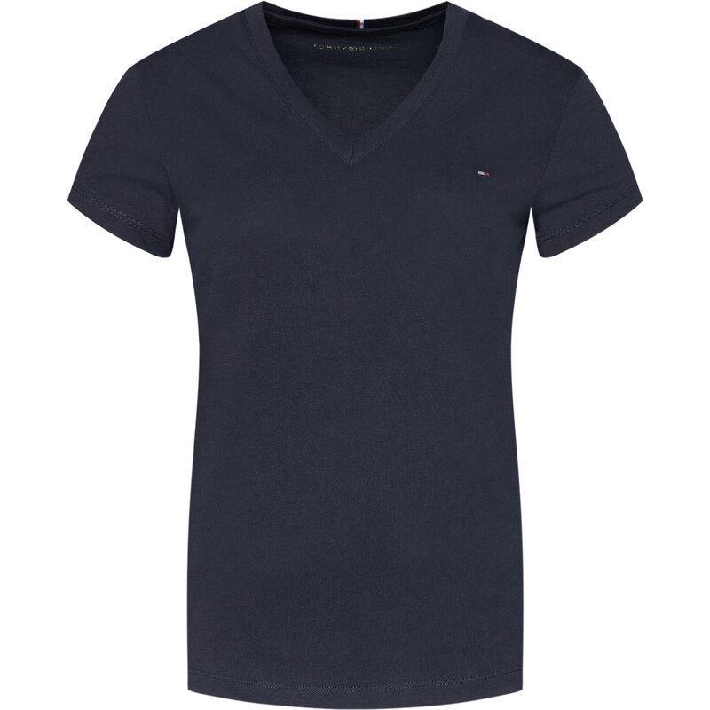 Majica Tommy Hilfiger