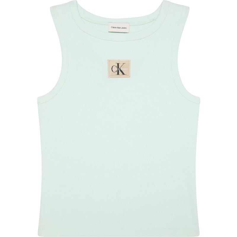 Calvin Klein Jeans Top meta