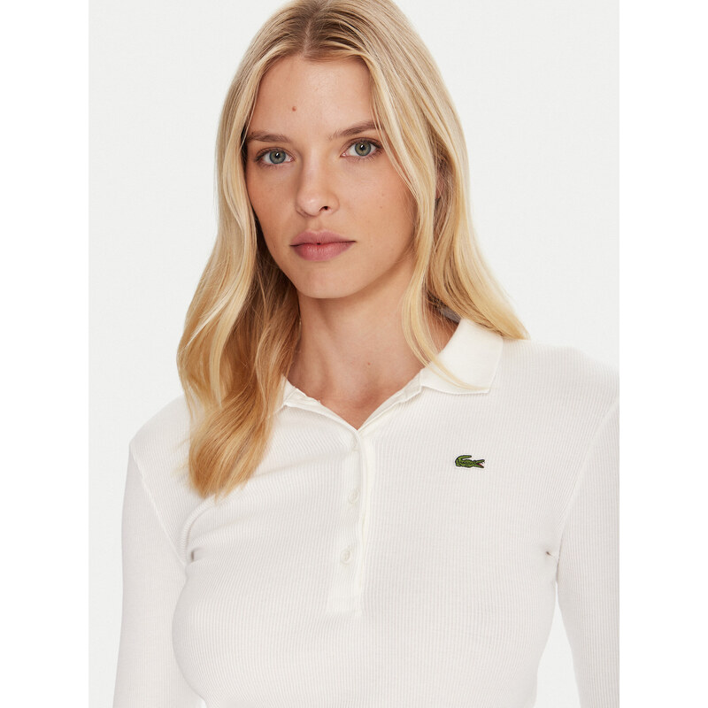 Polo majica Lacoste