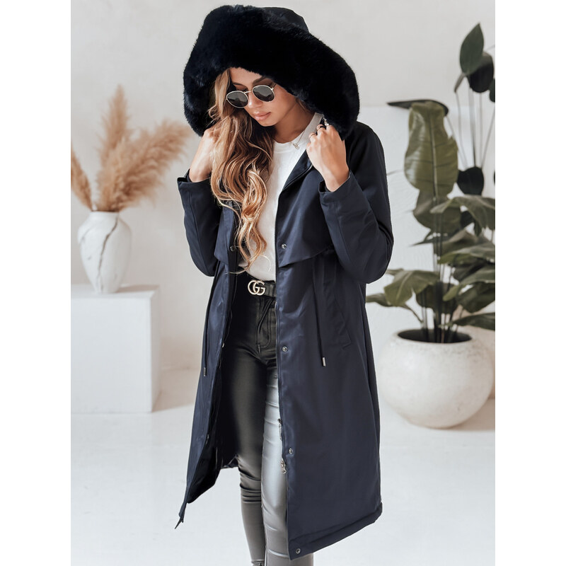 Women's jacket DStreet