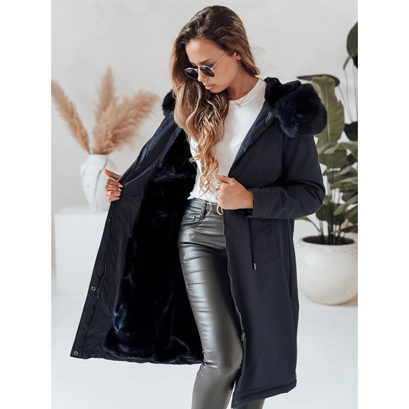 Women's jacket DStreet