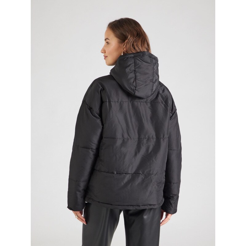 ELLESSE Zimska jakna 'Pejo' črna