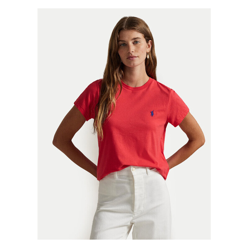 Majica Polo Ralph Lauren