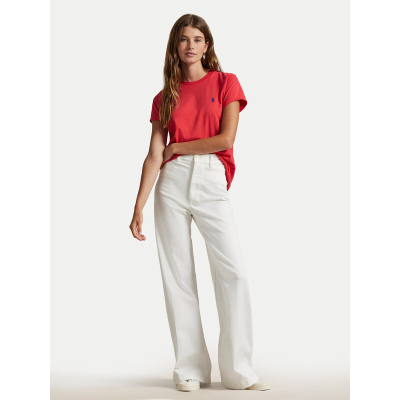 Majica Polo Ralph Lauren