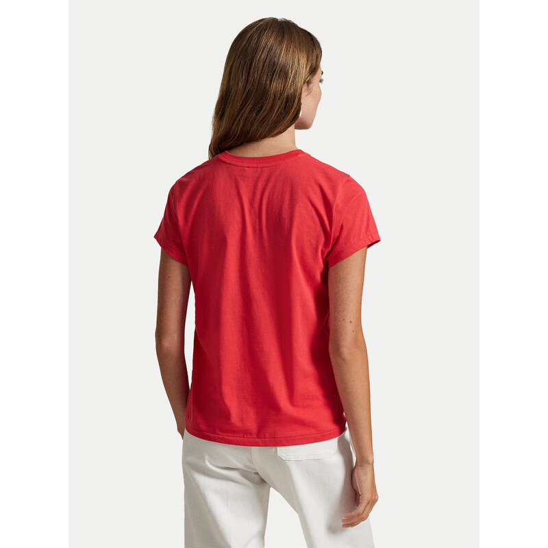 Majica Polo Ralph Lauren