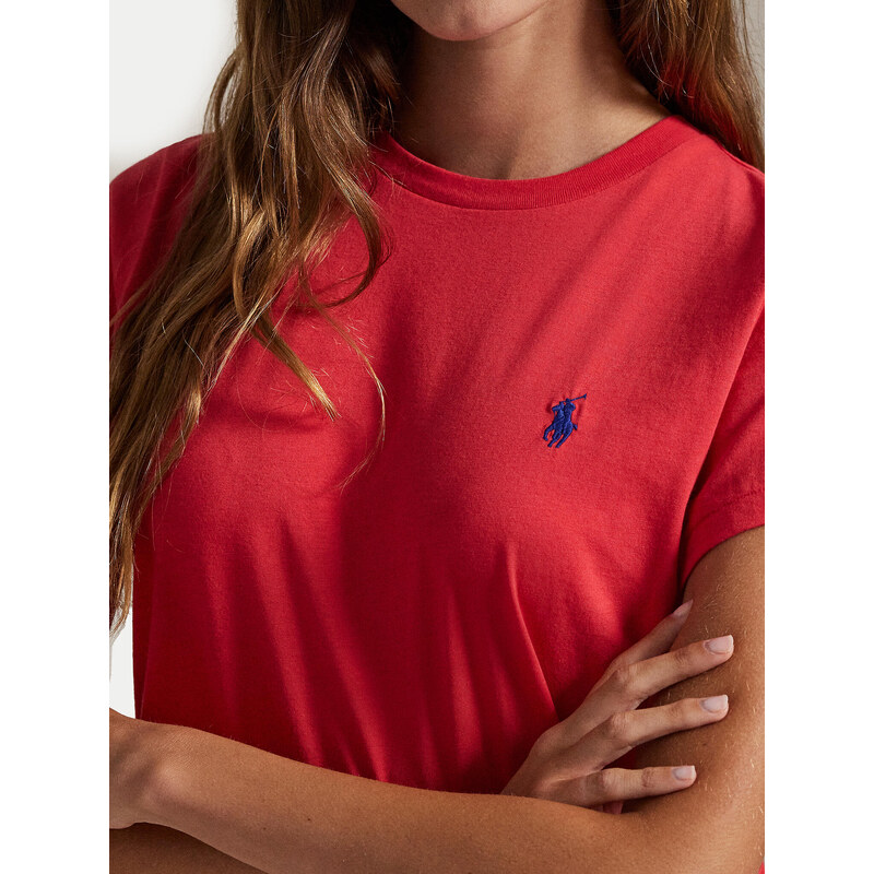 Majica Polo Ralph Lauren