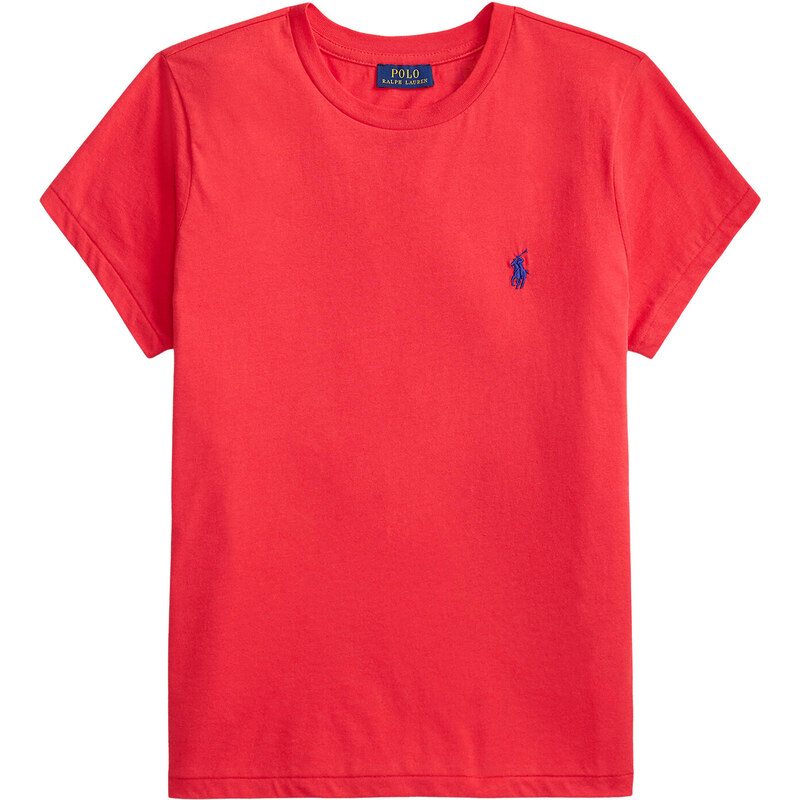 Majica Polo Ralph Lauren