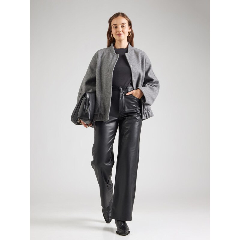 LEVI'S  Majica 'Essential Tee (2-Pack)' rdeča / črna / bela