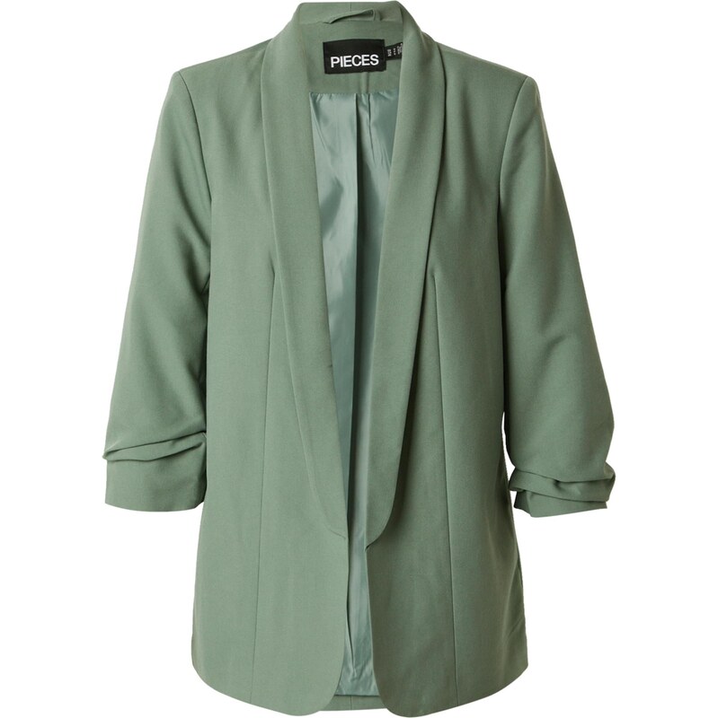 PIECES Blazer 'PCBosella' žad