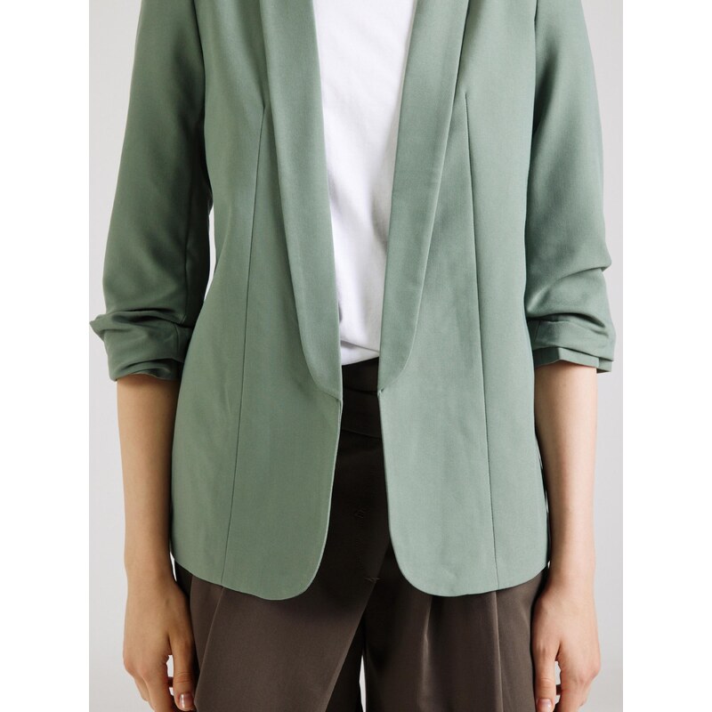 PIECES Blazer 'PCBosella' žad