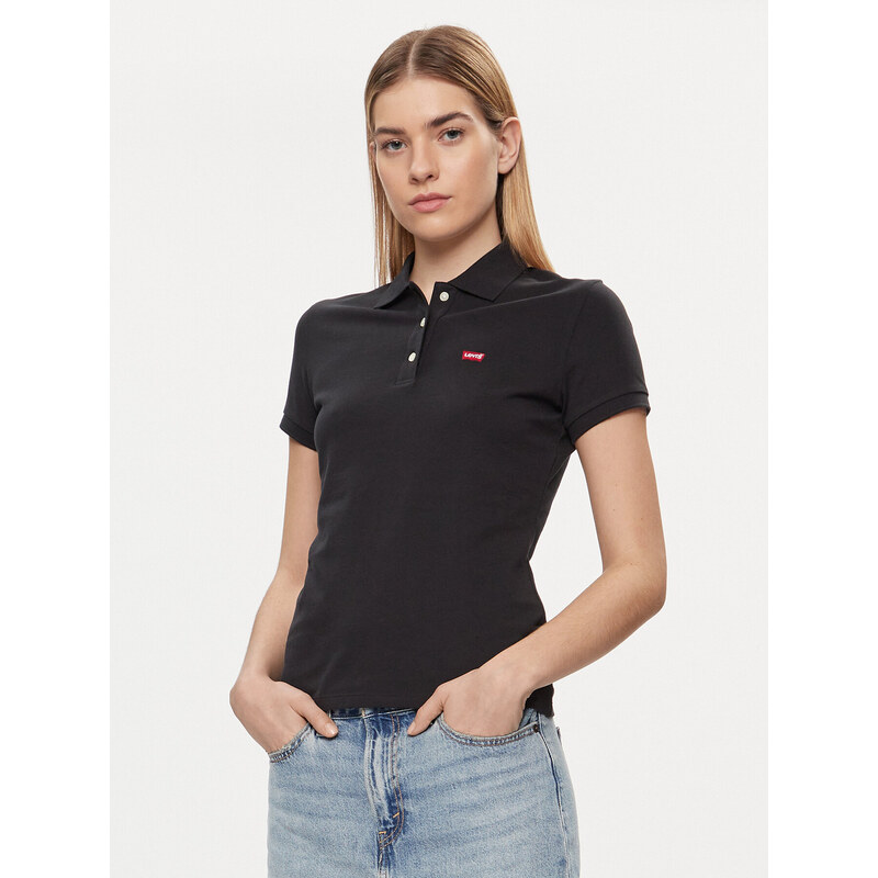 Polo majica Levi's
