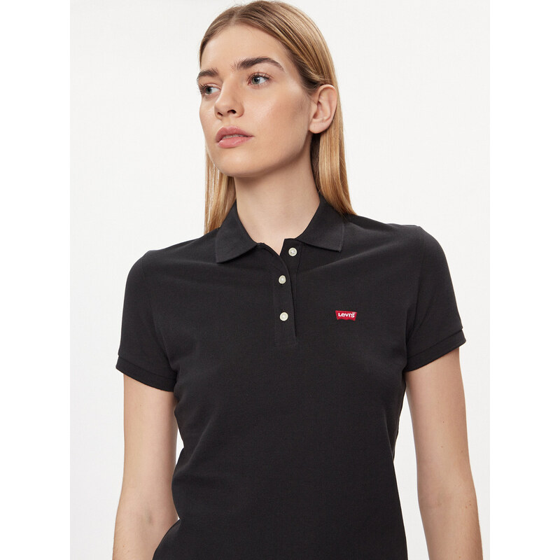 Polo majica Levi's