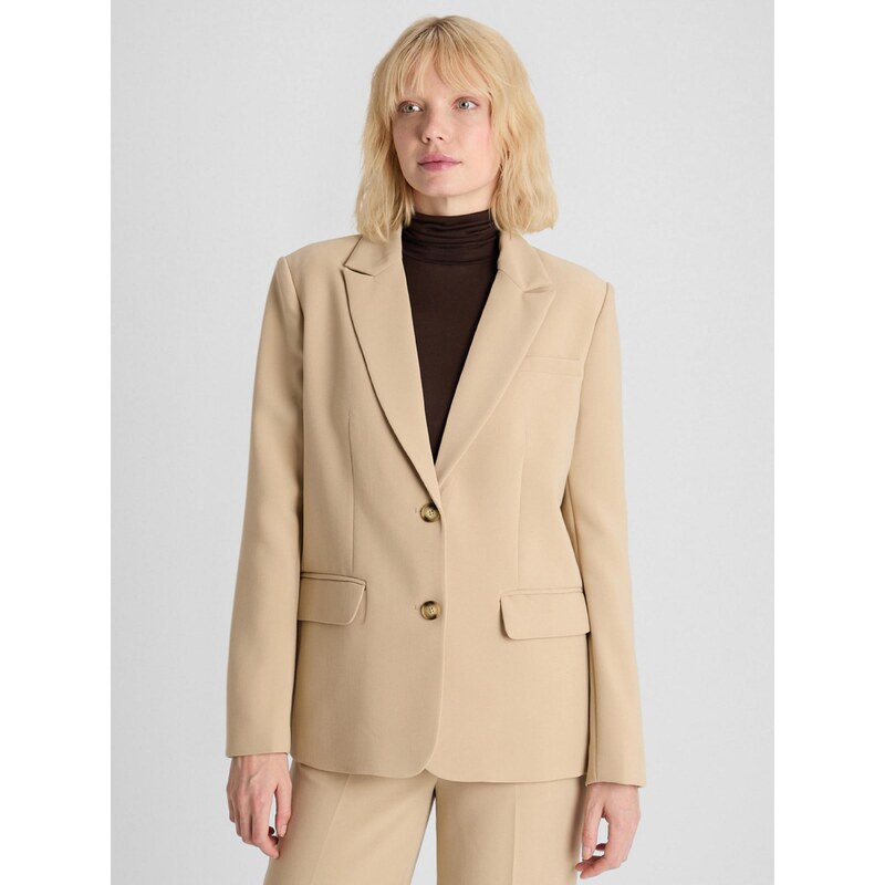 Guido Maria Kretschmer Women Blazer 'Jeromina' bež