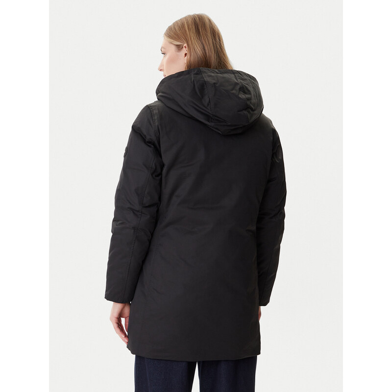 Parka Tommy Hilfiger