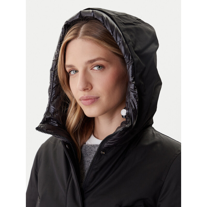 Parka Tommy Hilfiger