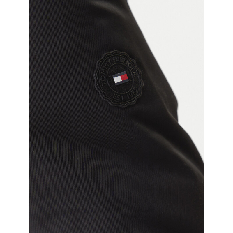 Parka Tommy Hilfiger
