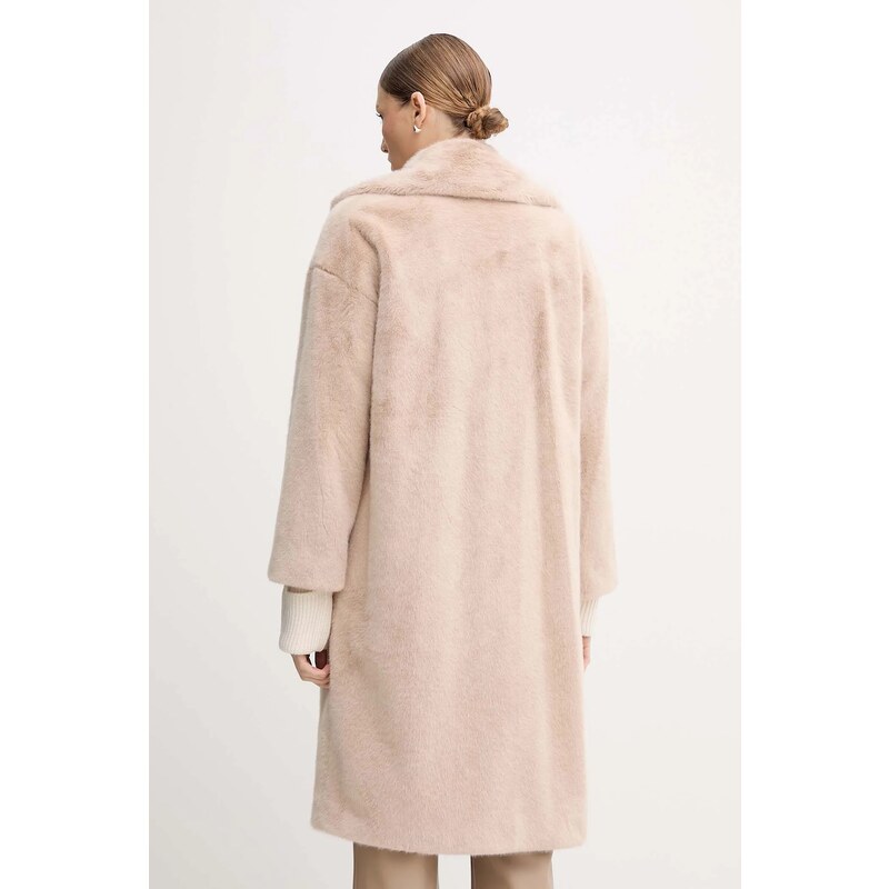 Plašč Joseph Ribkoff