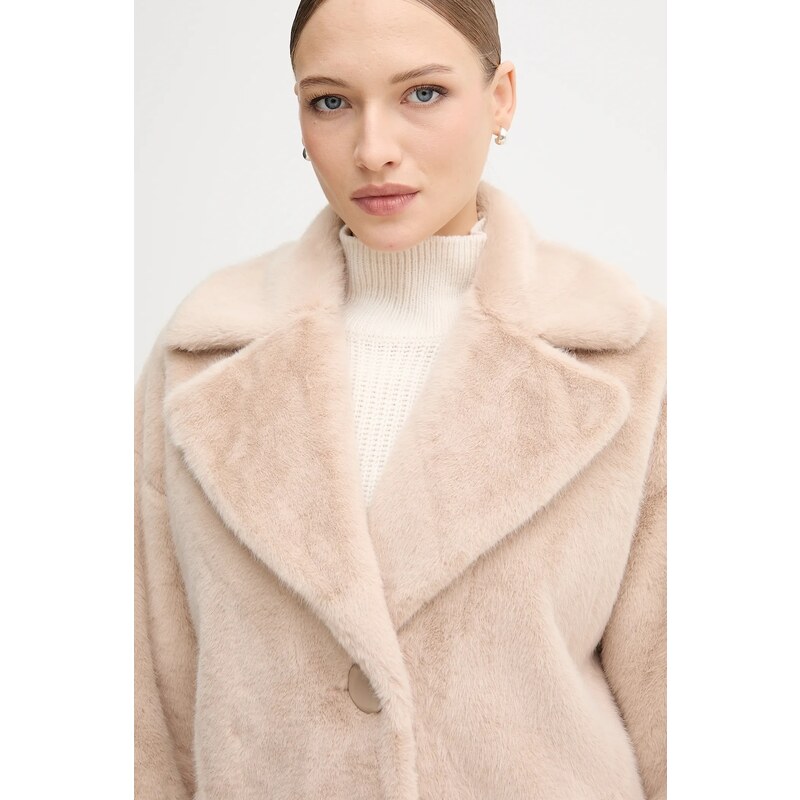 Plašč Joseph Ribkoff