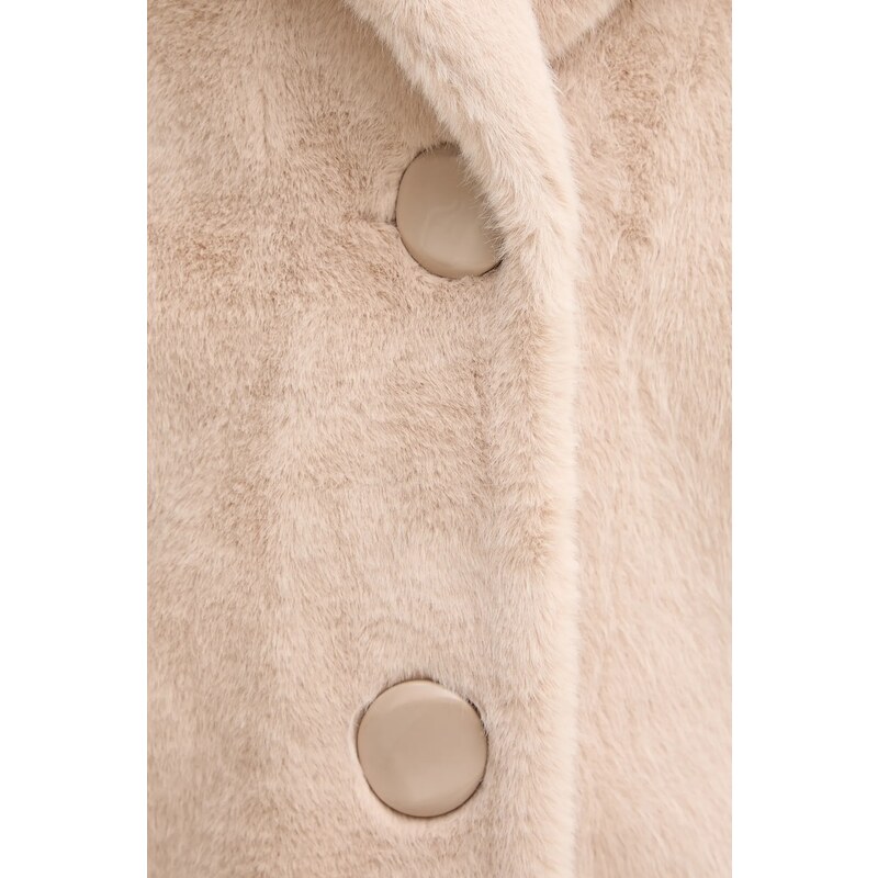 Plašč Joseph Ribkoff