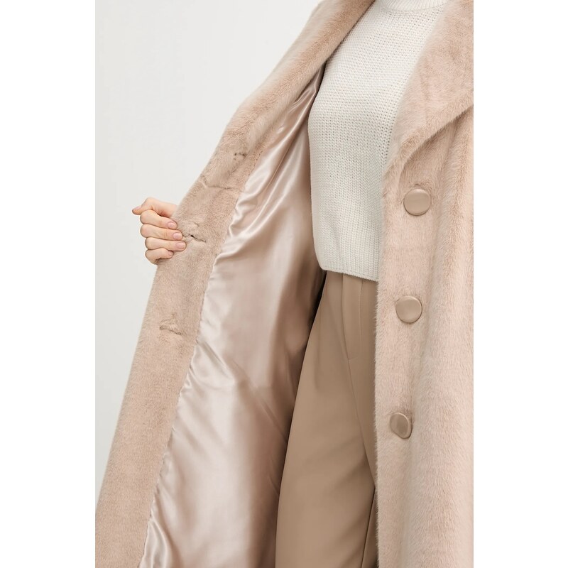 Plašč Joseph Ribkoff