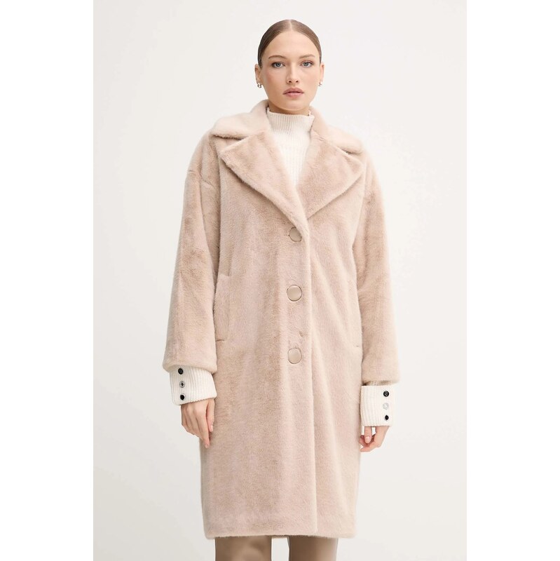 Plašč Joseph Ribkoff