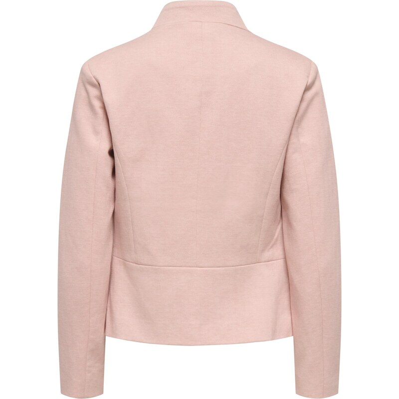 ONLY Blazer 'ONLADDY' puder