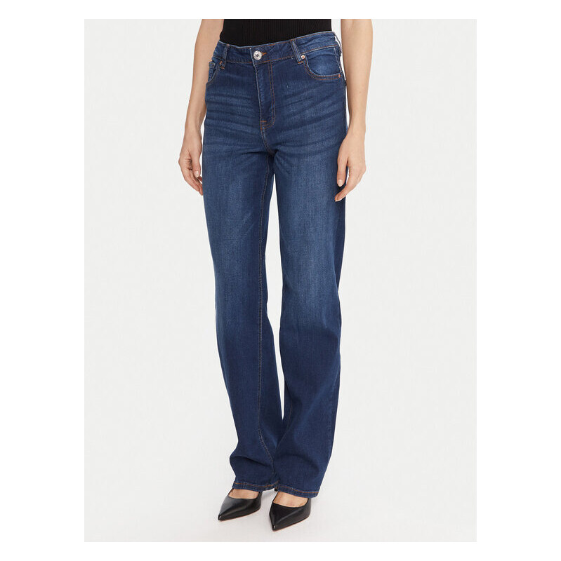 Jeans hlače Fracomina