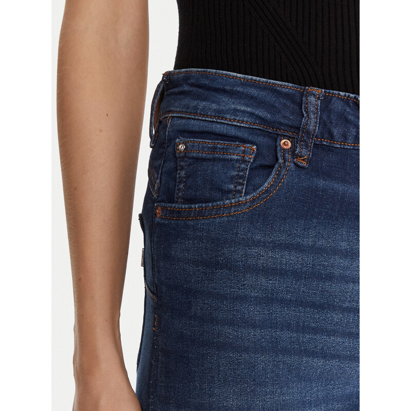 Jeans hlače Fracomina