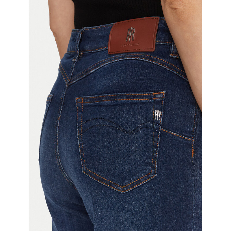 Jeans hlače Fracomina
