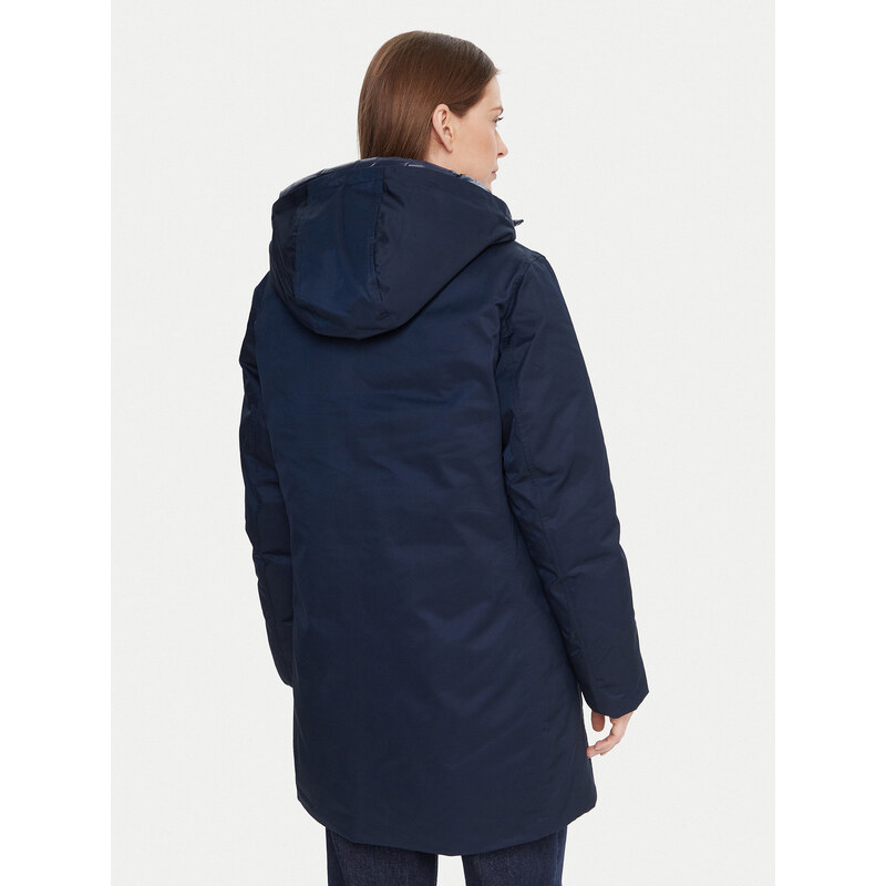 Parka Tommy Hilfiger