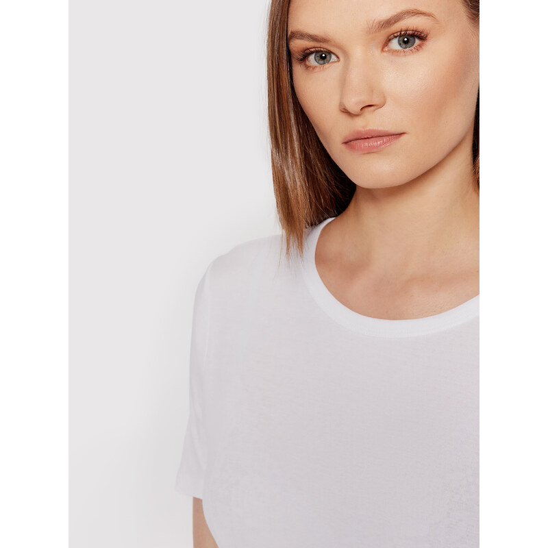 Majica United Colors Of Benetton