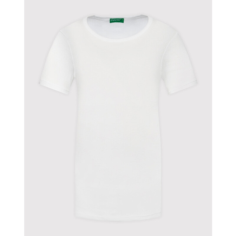 Majica United Colors Of Benetton