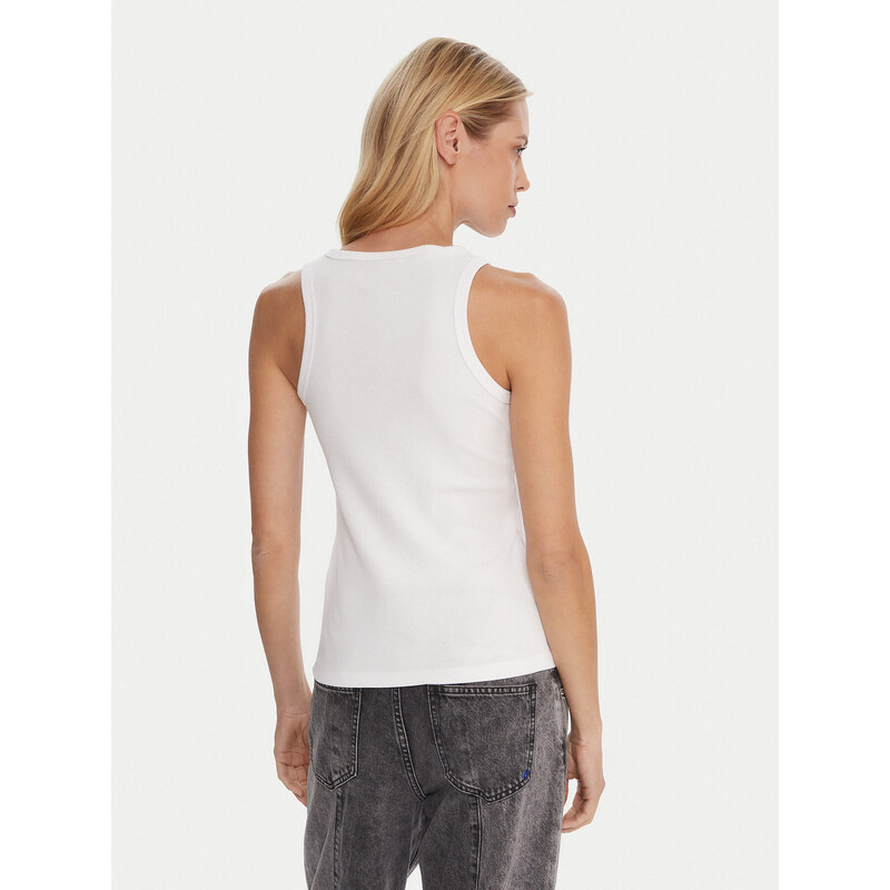 Komplet topov﻿ Kappa