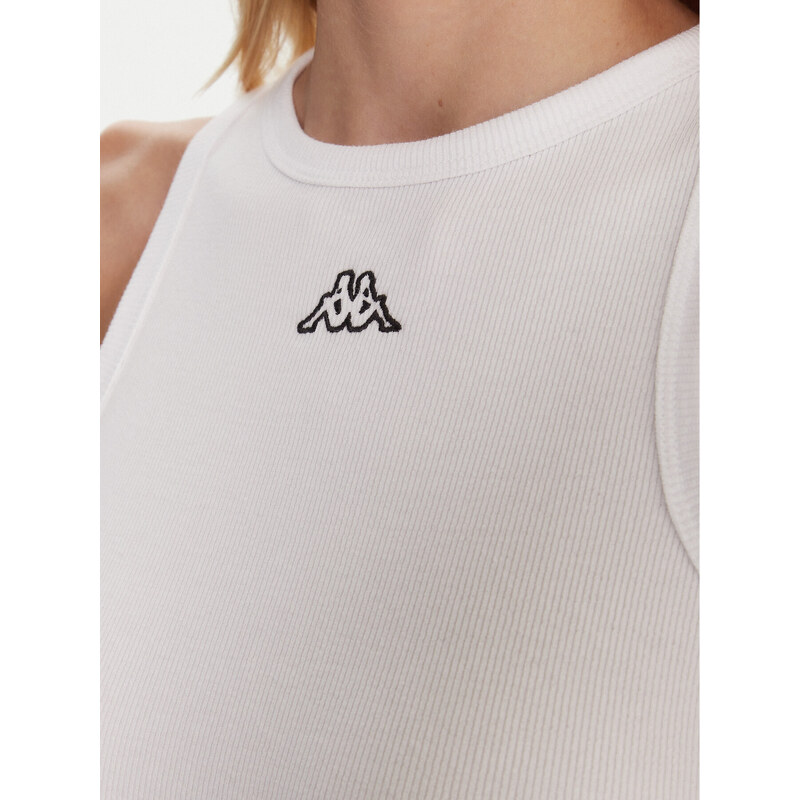 Komplet topov﻿ Kappa