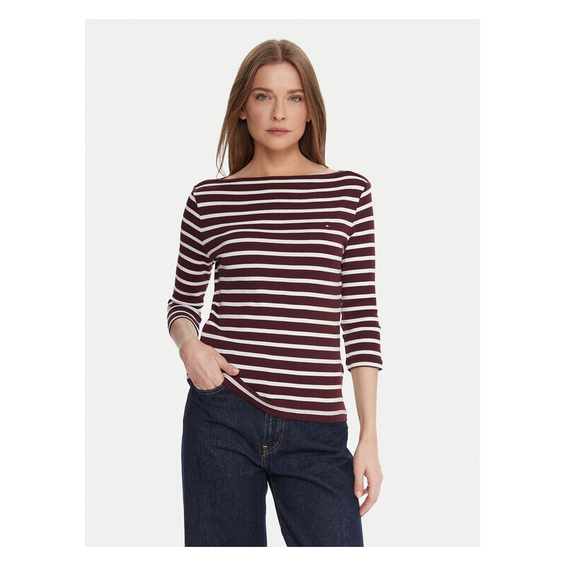 Bluza Tommy Hilfiger