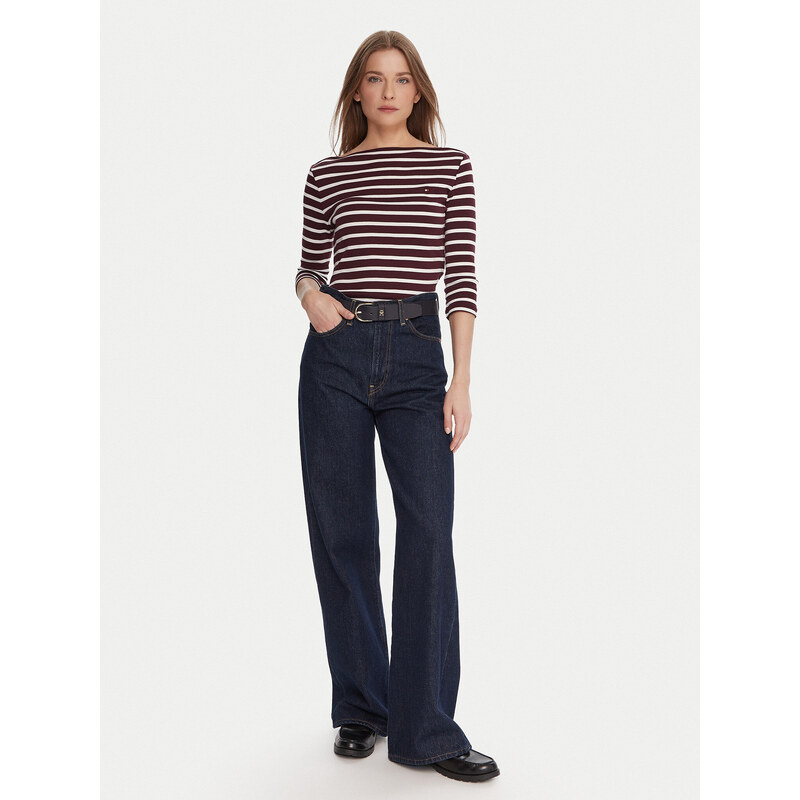 Bluza Tommy Hilfiger