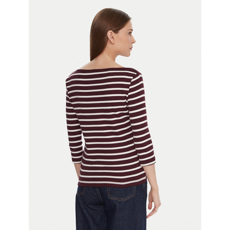 Bluza Tommy Hilfiger