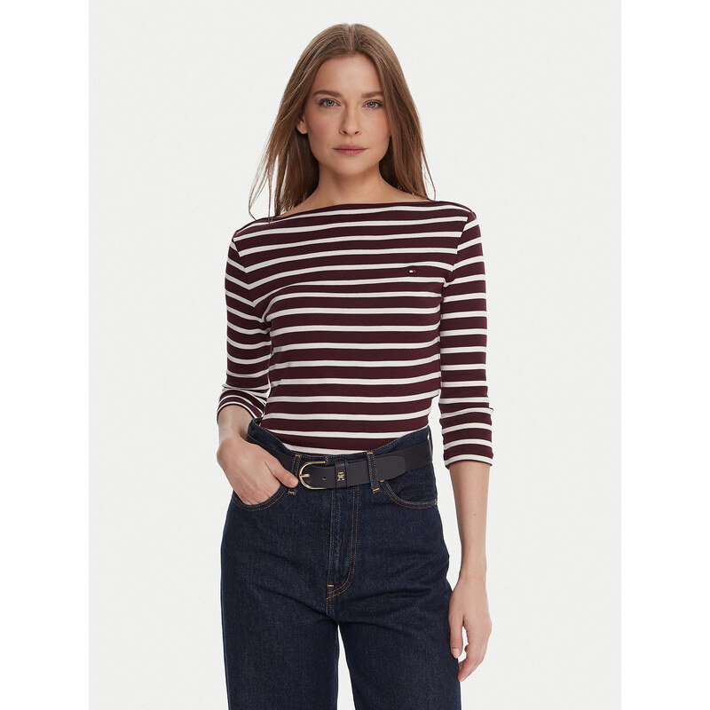 Bluza Tommy Hilfiger