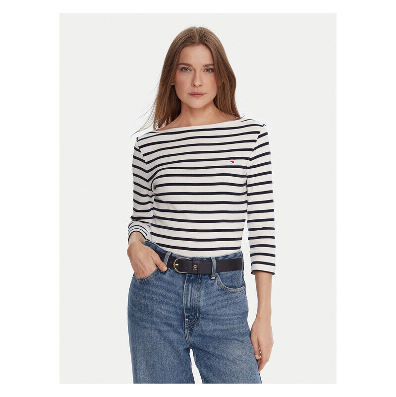 Bluza Tommy Hilfiger