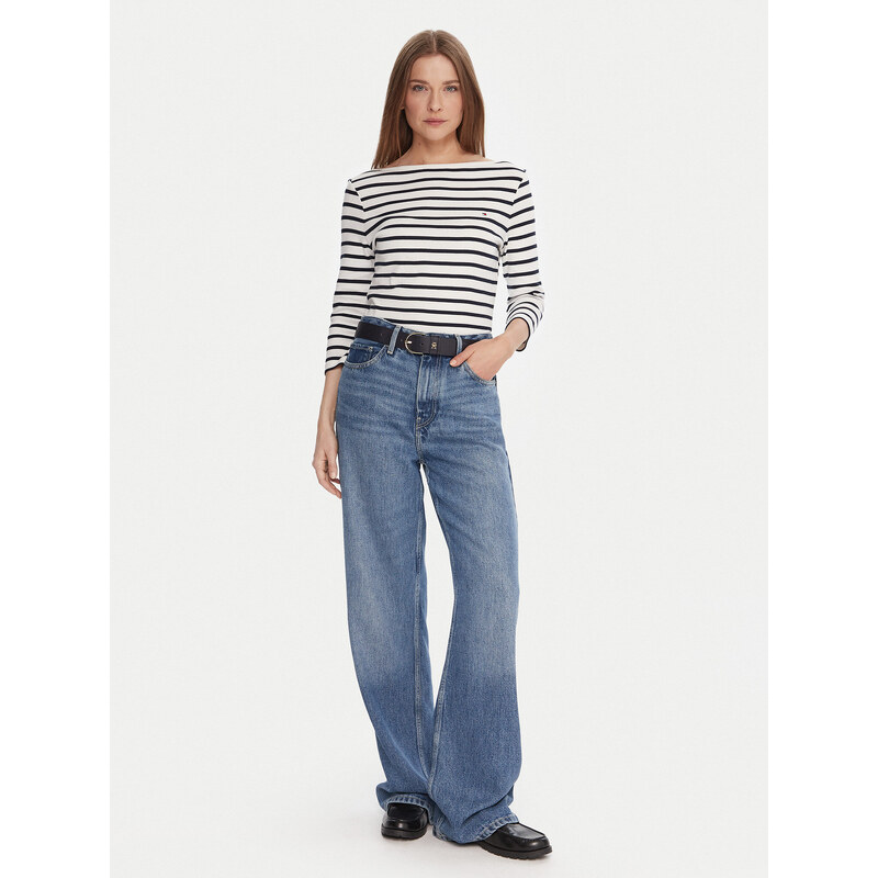 Bluza Tommy Hilfiger