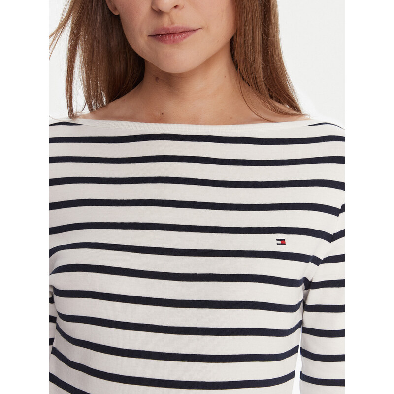 Bluza Tommy Hilfiger