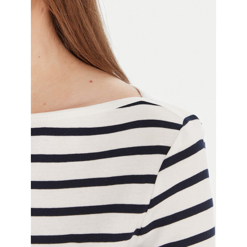 Bluza Tommy Hilfiger