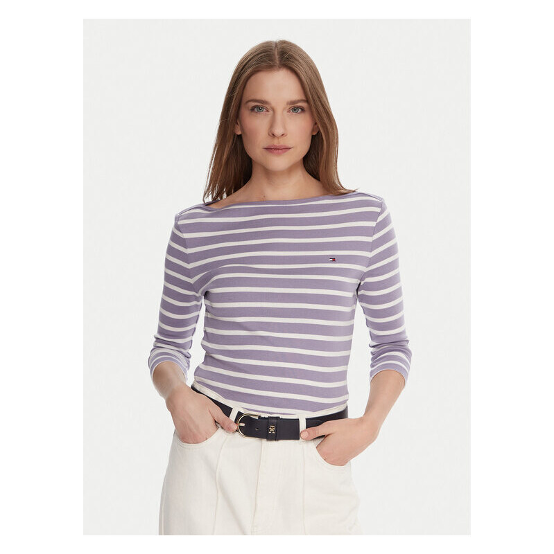 Bluza Tommy Hilfiger
