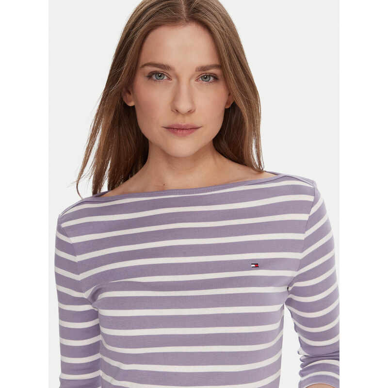 Bluza Tommy Hilfiger