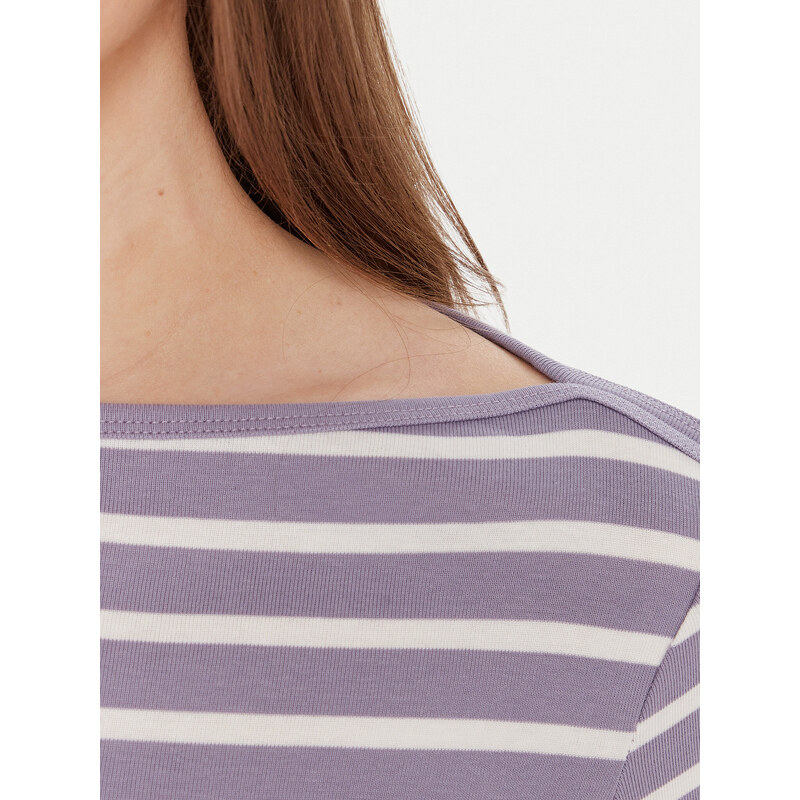 Bluza Tommy Hilfiger