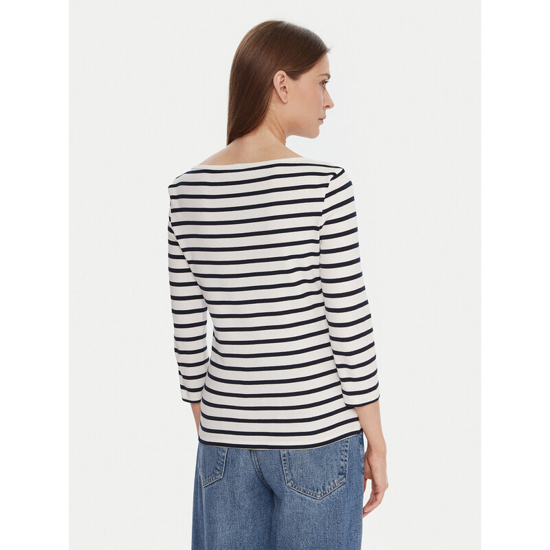 Bluza Tommy Hilfiger