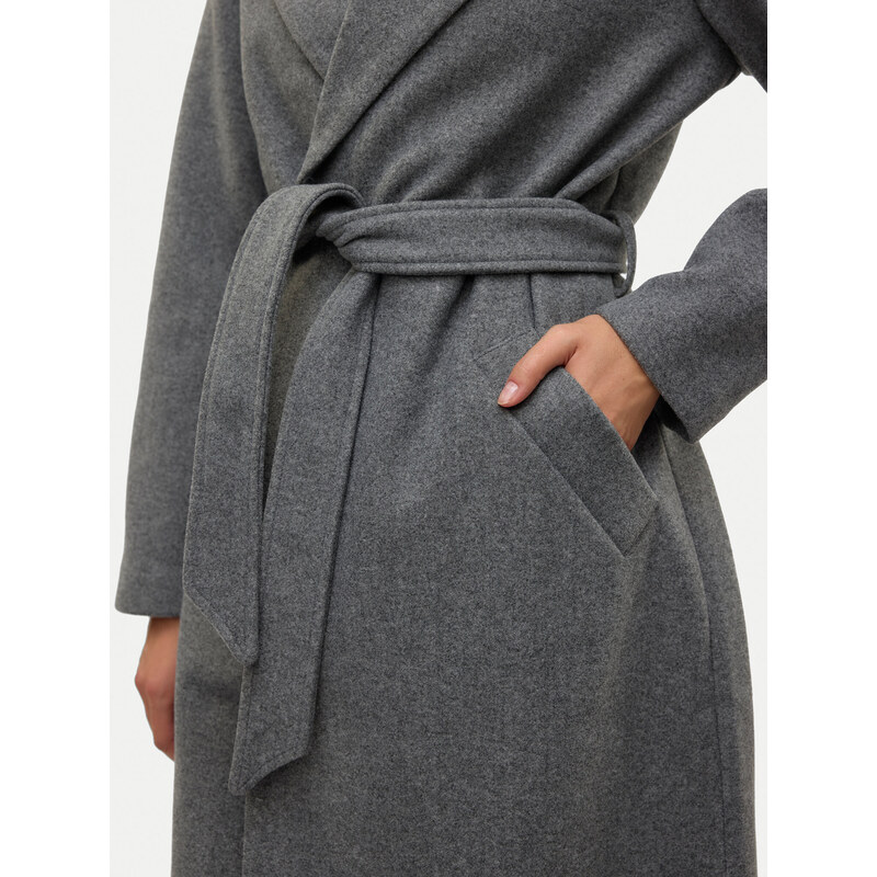 Prehodni plašč Vero Moda