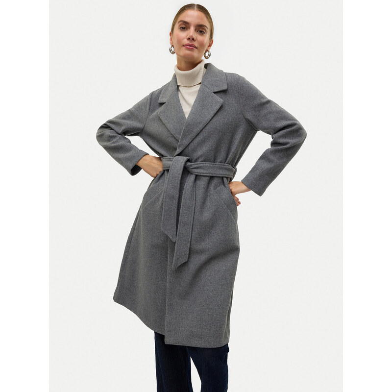 Prehodni plašč Vero Moda