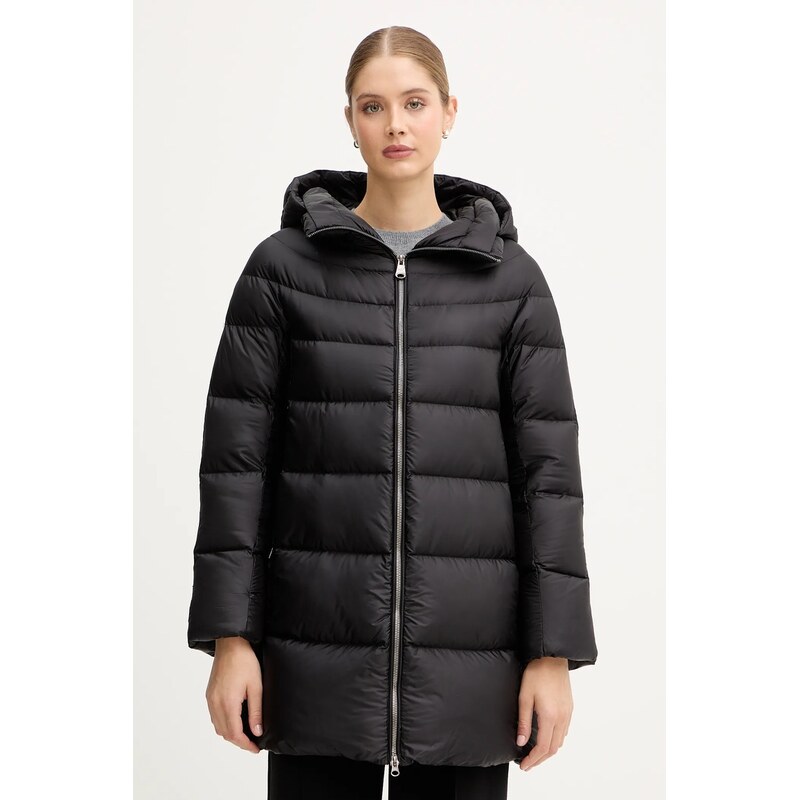 Puhovka Hetrego HANNA